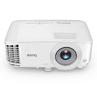 Проектор портативный BenQ MH560