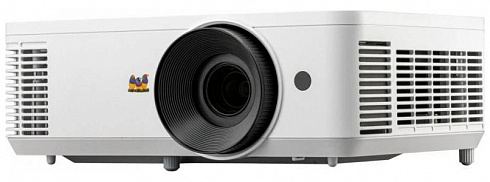 Мультимедийный проектор ViewSonic PA700W