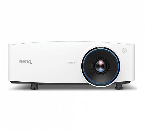 Мультимедийный проектор BenQ LU930